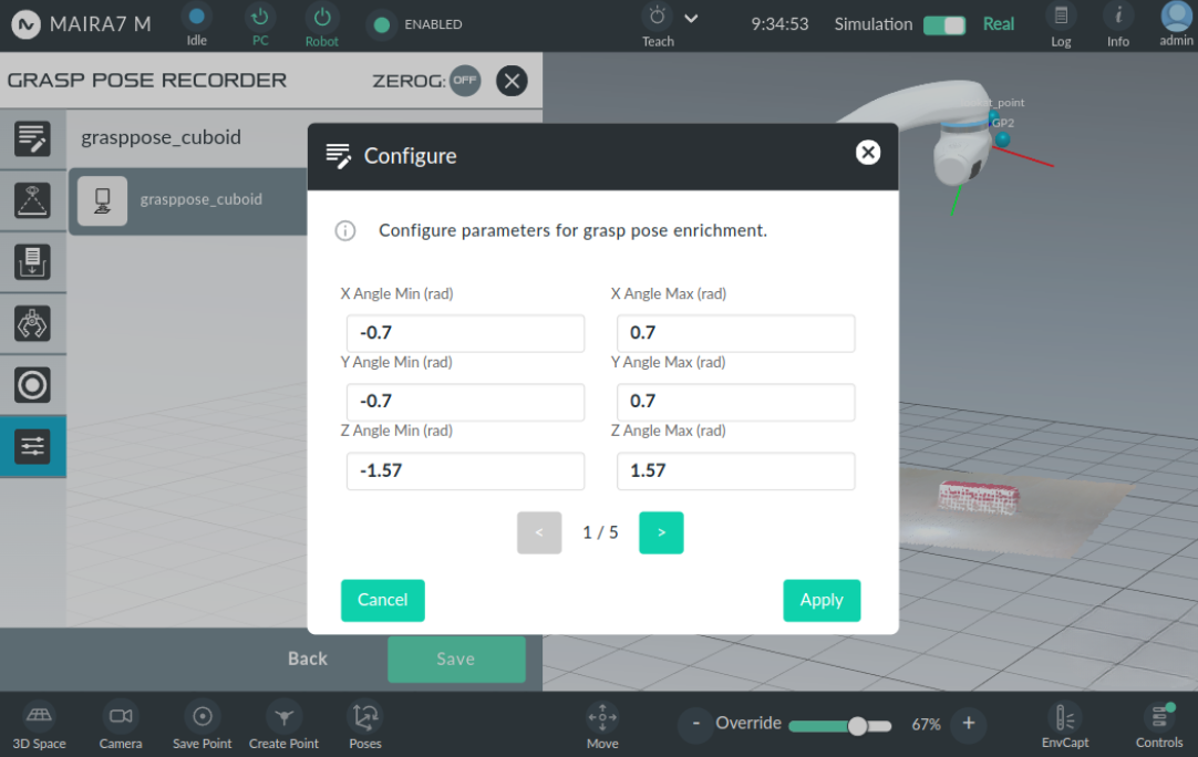 _images/9a.settings_params.png