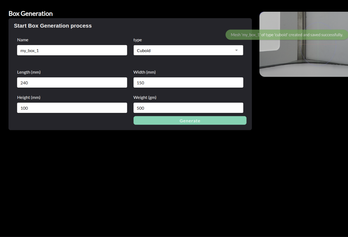 _images/ai-hub-box-generation.png