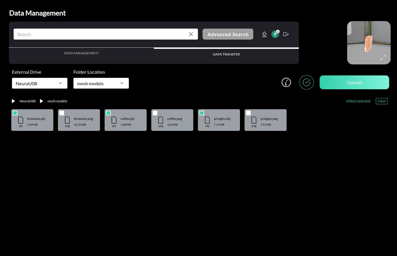 _images/ai-hub-upload-objects-folder.jpg
