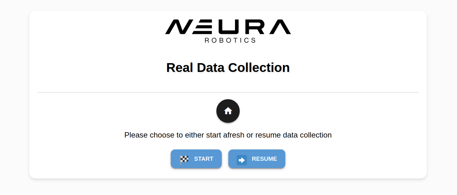 _images/ai_dev_arena03.png