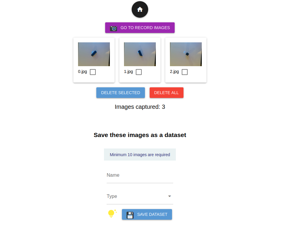 _images/ai_dev_arena05.png
