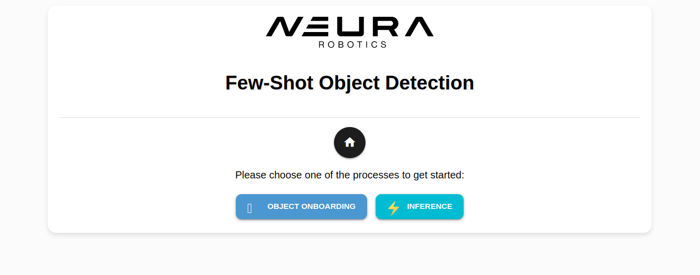 _images/ai_dev_arena06.png