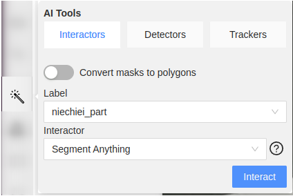 _images/cvat-ai-tools.png
