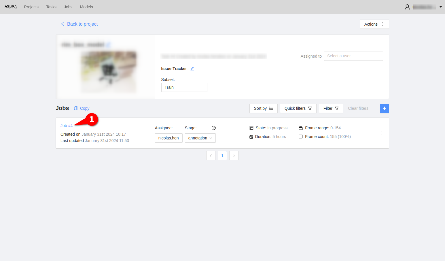 _images/cvat-jobs.png