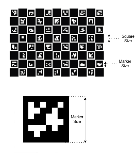 _images/marker_detection.png