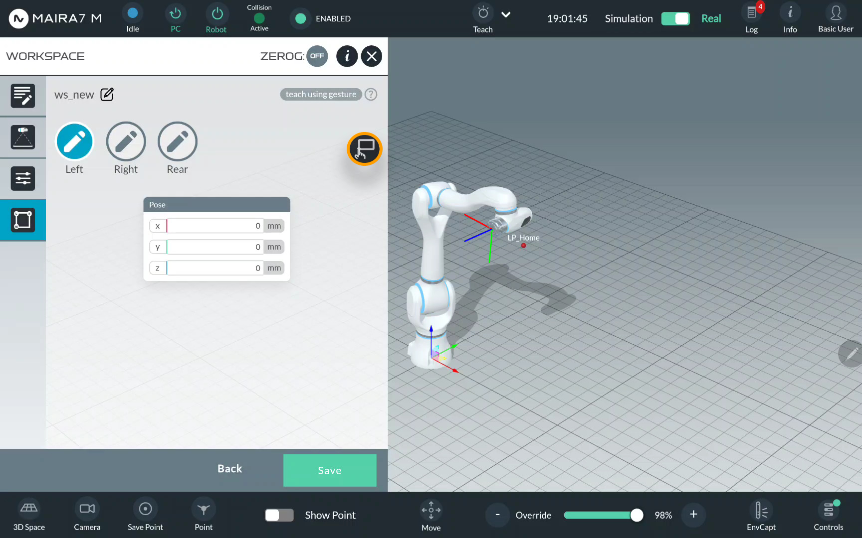 _images/workspace-wizard-activate-gesture-recording.png
